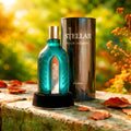 Stellar Pour Homme