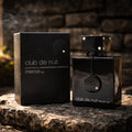 PERFUME EAU DE PERFUM ARMAF LA BESTIA NEGRA