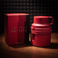 PERFUME EAU DE PERFUM ARMAF ODYSSEY ROJO