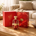 TARAF ROUGE