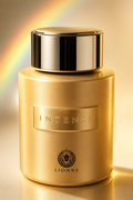 INTENSE LIONNE